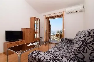 Apartment Renata Makarska
