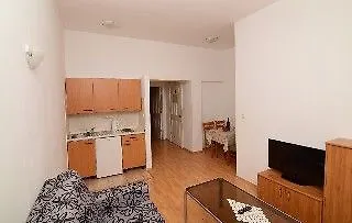 Apartment Renata