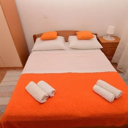 Renata * Makarska